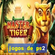 jogos de ps2 traduzidos pt br